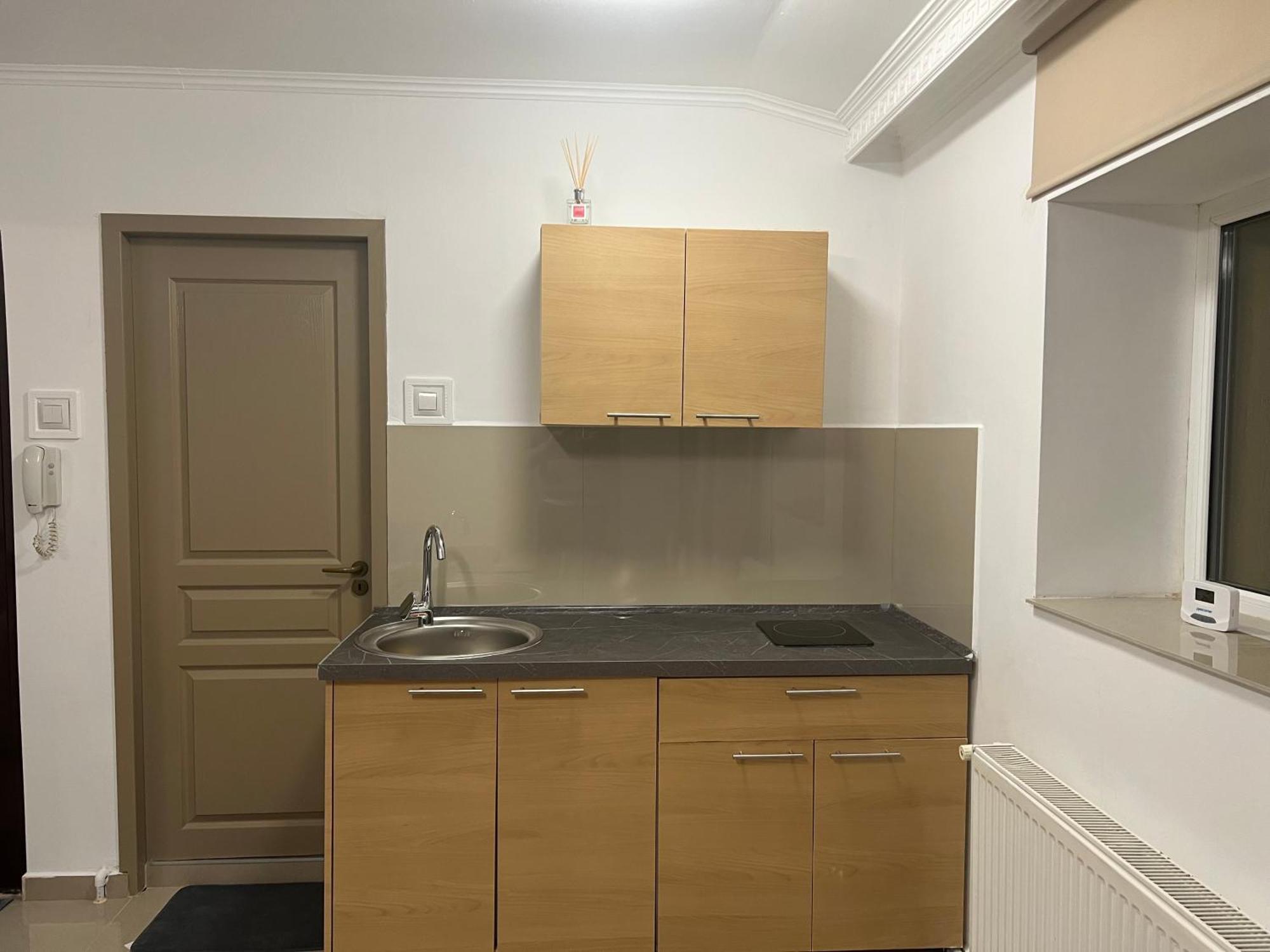 Apartamento Ndl City Center Cluj-Napoca Exterior foto